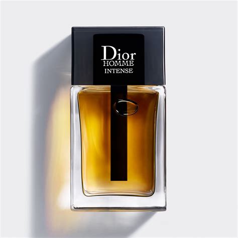 dior homme wiki|dior homme intense 2020.